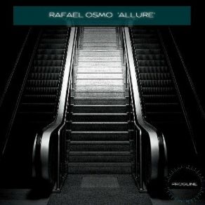 Download track Freak Like Me (Radio Edit) Adina Howard
