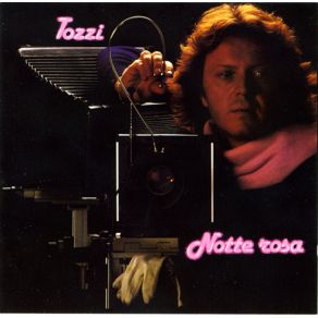 Download track Please Umberto Tozzi