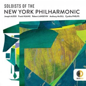 Download track Flute Concerto No. 2 In D Major, K. 314 / 285d: III. Rondo. Allegretto New York PhilharmonicRobert Langevin
