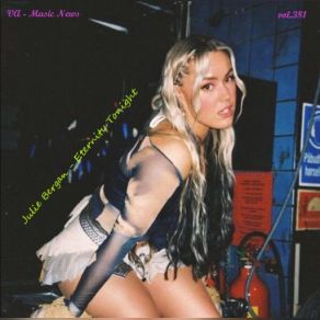 Download track U My Everything Drake, Sexyy Red