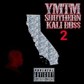 Download track I'm Just Tryna F Young Mack