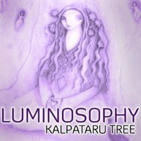 Download track I Saw The Earth For The First Time Kalpataru Tree