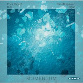 Download track Suite For Flute & Piano, Op. 34 (Arr. H. -P. Kortmann & N. Burgmann For Flute & Organ) II. Scherzo. Allegro Vivace Erica Nygård, Niels Burgmann