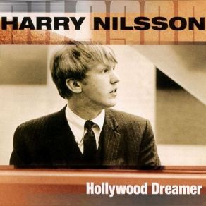 Download track It Just Ain't Right Harry Nilsson
