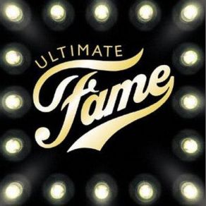 Download track False Alarm Kids From Fame
