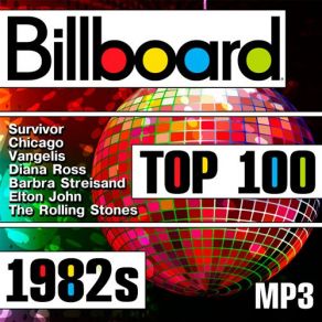 Download track It's Gonna Take A Miracle Deniece Williams