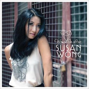 Download track Can't You See (I'm Falling In Love) Susan Wong