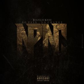 Download track Cut The Check Bigslick800M. A. DaZombie