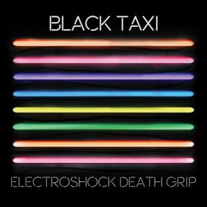 Download track Take Off The Edge Black Taxi