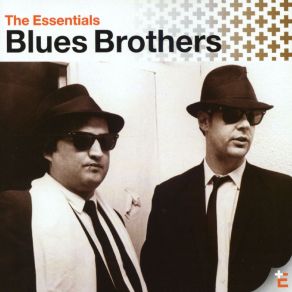 Download track Do You Love Me: Mother Popcorn (You Got To Have A Mother For Me) (LP Version) The Blues Brothers