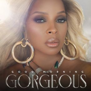 Download track Amazing Mary J. BligeDJ Khaled