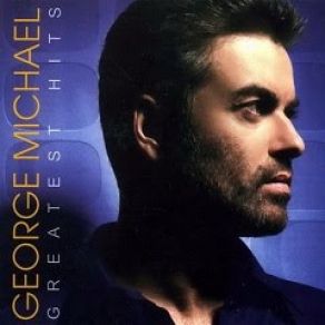 Download track Jesus To A Child George Michael