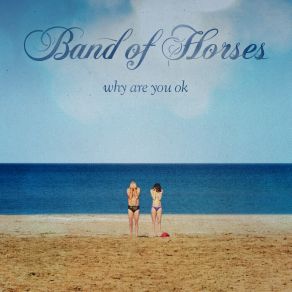 Download track In A Drawer Band Of Horses