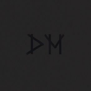Download track It Doesn't Matter Two Depeche Mode