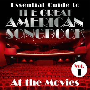 Download track Love Is A Many-Splendored Thing The 101 Strings Orchestra