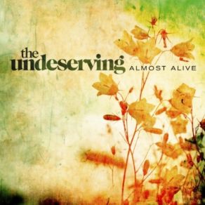 Download track Look Inside The Undeserving