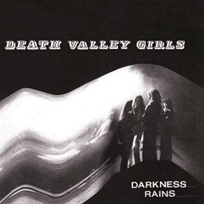 Download track (One Less Thing) Before I Die Death Valley Girls