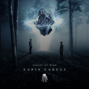 Download track Peridot Senses Of Mind