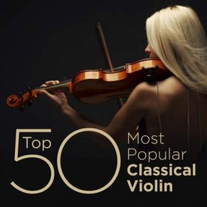 Download track Espana, Op. 165: No. 2, Tango Isaac Albéniz