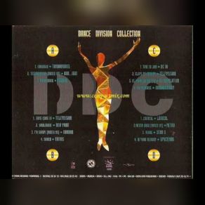 Download track Critical Logical