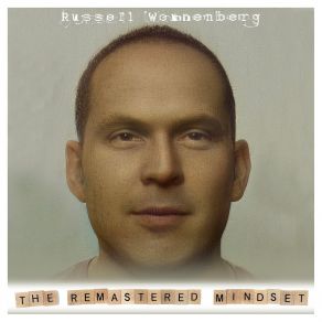 Download track Persistence Of Time Russell Wonnenberg