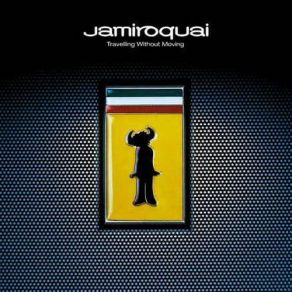 Download track Virtual Insanity (Salaam Remi Remix) Jamiroquai