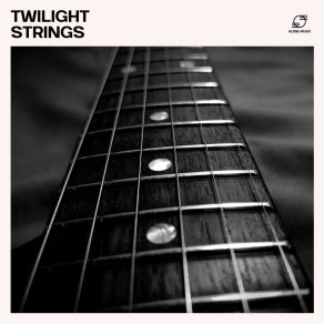 Download track Sunset Strings Guitar Dream Zone