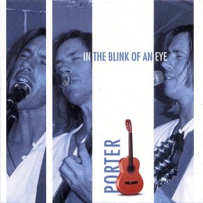 Download track When I'm Feeling Blue Porter
