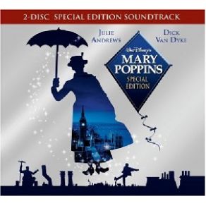 Download track One Man Band Richard M, Robert B. Sherman