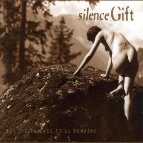 Download track The Giving Tree Silence Gift