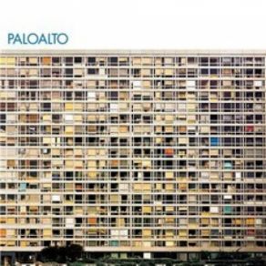 Download track Too Many Questions Paloalto