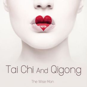 Download track Chinese Opera Wise Man