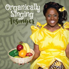 Download track Voice Of The Elders (Intro) Tosinger