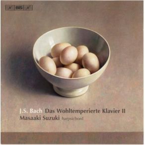 Download track 8. BWV873 Fuge No. 4 In C Sharp Minor Johann Sebastian Bach