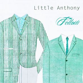 Download track Love Is A Many Splendoured Thing Little Anthony & The Imperials