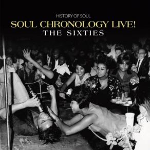 Download track Take Me In Your Arms (Live 1965) Kim Weston