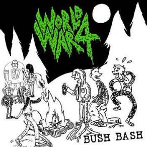 Download track FTW World War 4