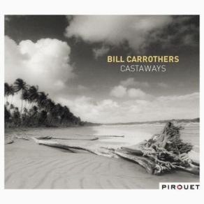 Download track Trees Bill Carrothers