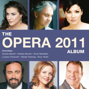 Download track Signore, Ascolta Montserrat Caballé