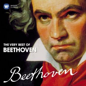 Download track Beethoven' Piano Trio No. 7 In B-Flat Major, Op. 97 Archduke I. Allegro Moderato Ludwig Van Beethoven