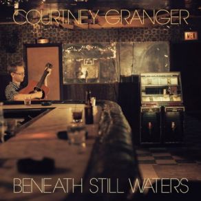 Download track When A Man Can't Get A Woman Off His Mind Courtney Granger