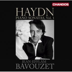 Download track Sonata No. 47 In B Minor, Hob. XVI: 32 - I. Allegro Moderato Joseph Haydn