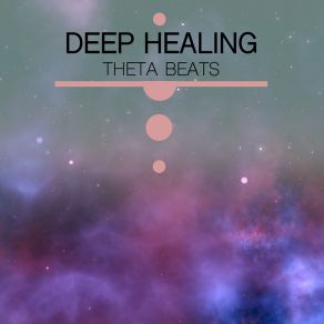Download track Washing Machine Noise With Ambient Theta Waves - Loopable Meditation Music Experience
