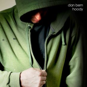 Download track One Piece At A Time Dan Bern