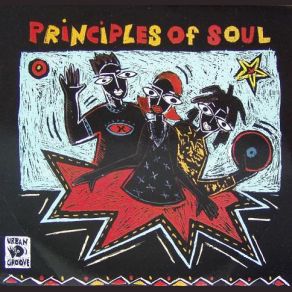 Download track Pos Principles Of Soul