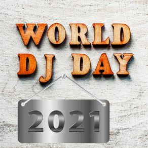 Download track Dembow 2020 (Salsa To Reggaeton) Dj Geovanny Yandel, Rauw Alejandro