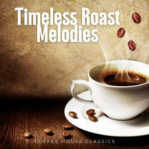 Download track Jazz Java Jukebox Coffee House Classics