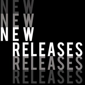 Download track Samurai Cop (Oh Joy Begin) (Single) Dave Matthews Band