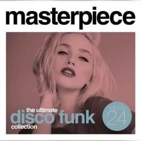 Download track Can't Keep Holding On Con Funk Shun