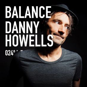 Download track Look What You've Done To Me (Original Mix) Axel Boman